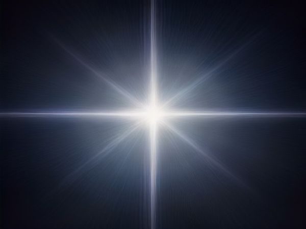 里番网站编年史墙，编辑团队正在整理新番索引，房间内柔和灯光与深色桌面，墙上贴满作品资料卡