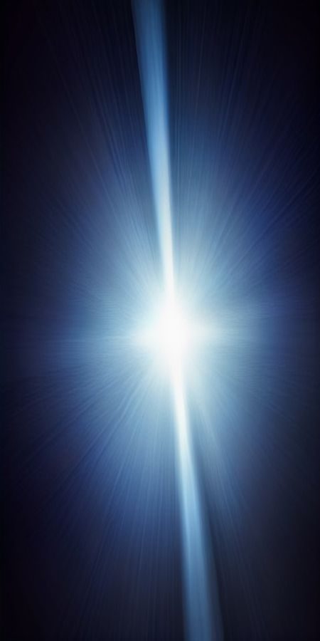 里番网站 App 首页推荐流，展示缩略图与分类标签，深色主题下浏览清晰