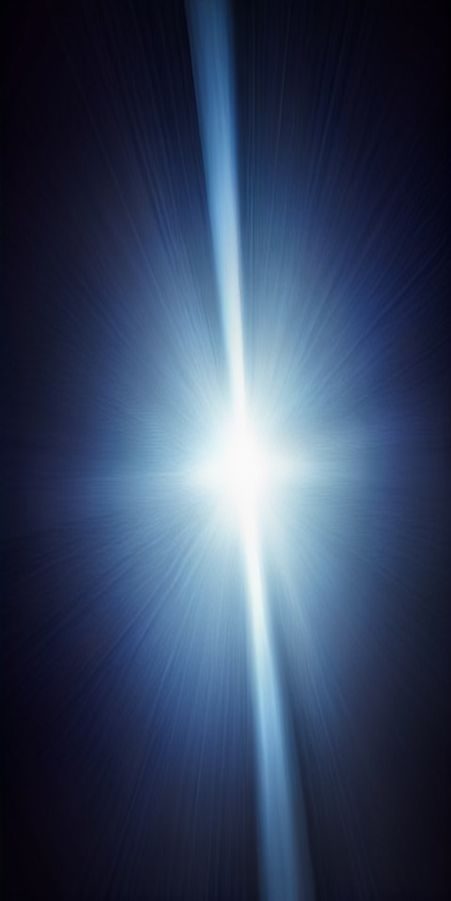 里番网站 App 搜索筛选界面，顶部搜索框与多选标签，下方是纵向结果列表